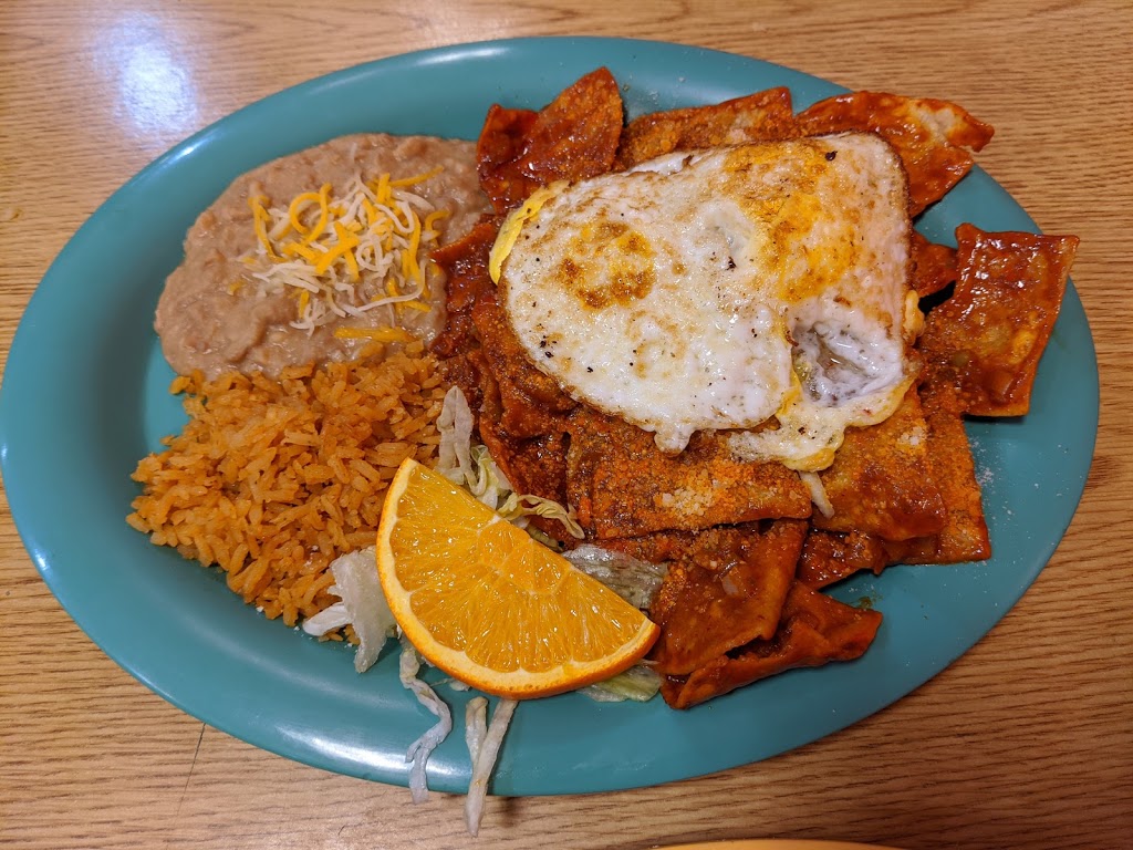 Jalapeños 2 | 6255 Sharlands Ave Suite 2, Reno, NV 89523, USA | Phone: (775) 507-4000