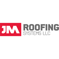 JM Roofing Systems LLC | 149 W Kelly St, Metuchen, NJ 08840, USA | Phone: (732) 691-4218