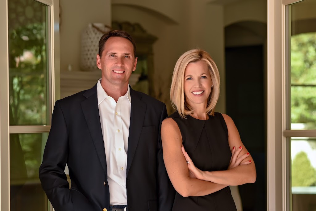 Tierney Real Estate Group - Keller Williams Realty | 4359 Town Center Blvd Suite 217, El Dorado Hills, CA 95762, USA | Phone: (916) 524-2238