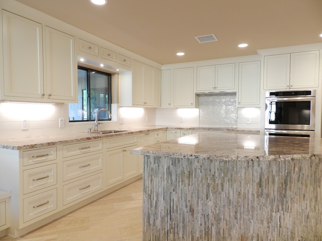 Trade Winds Construction, LLC | 3533 N 70th St #203, Scottsdale, AZ 85251, USA | Phone: (480) 330-5100