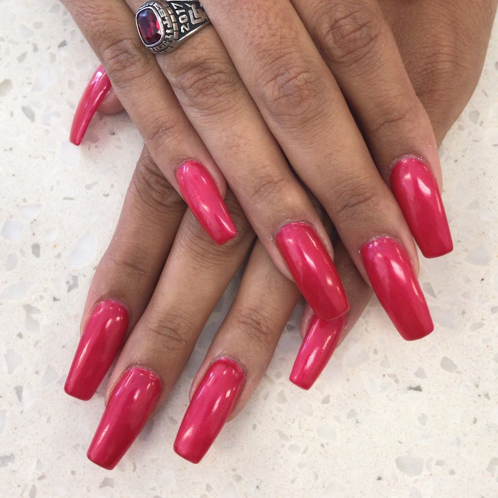 Top 10 Nails & Spa | 10278 Indiana Ave STE C, Riverside, CA 92503, USA | Phone: (951) 343-4000