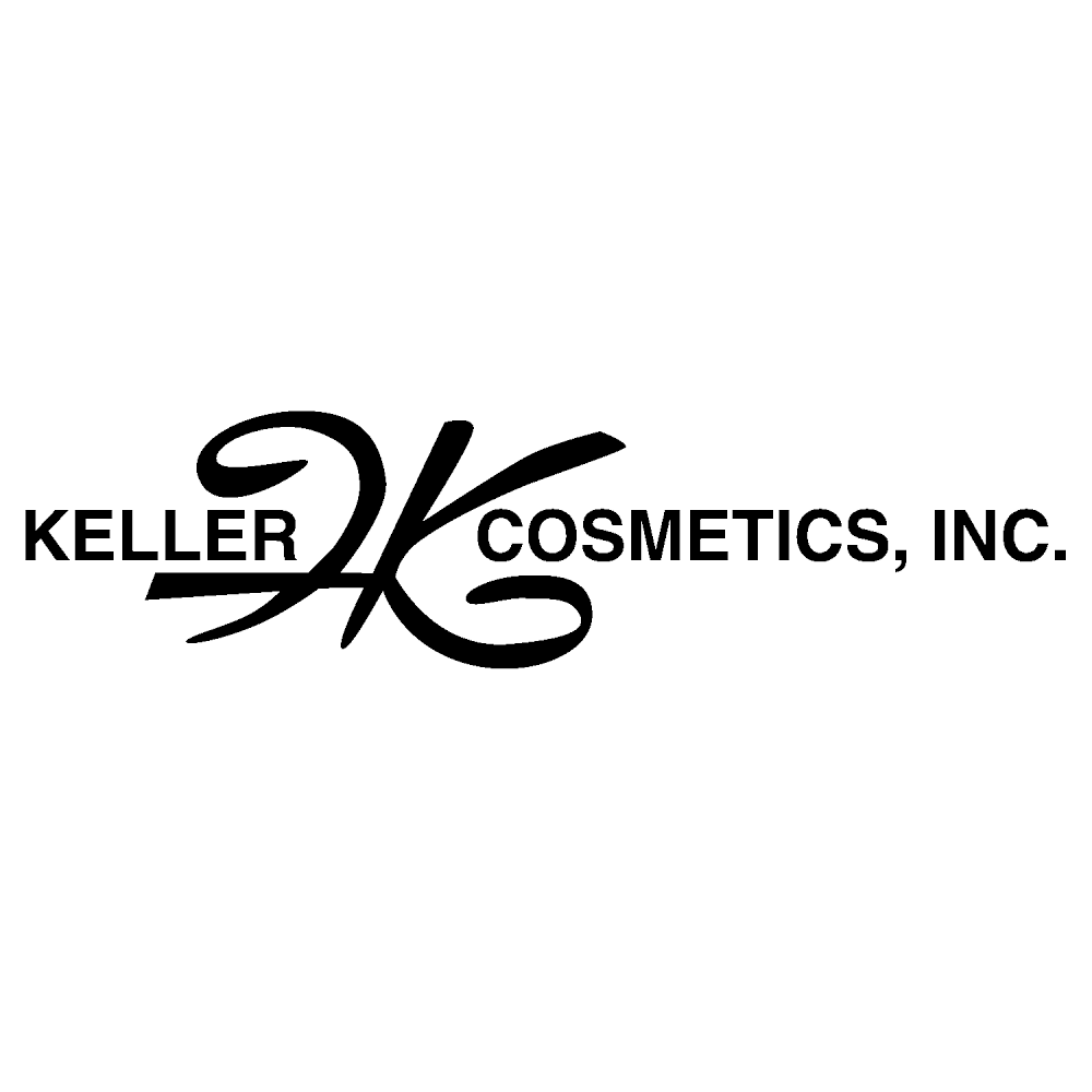 Hazel Keller Cosmetics | 2620 Stitt St, Monroe, NC 28110, USA | Phone: (704) 399-2226