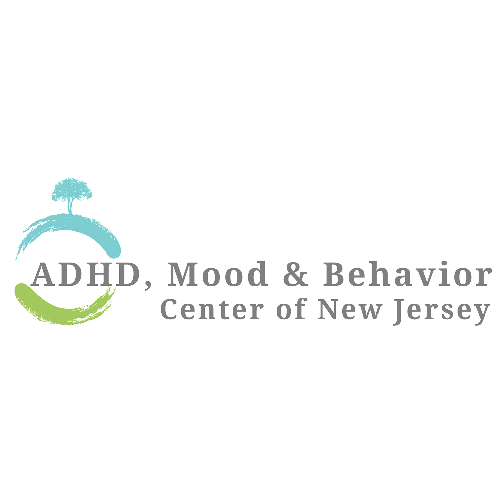 ADHD, Mood & Behavior Center | 210 Malapardis Rd #205, Cedar Knolls, NJ 07927, USA | Phone: (973) 605-5000