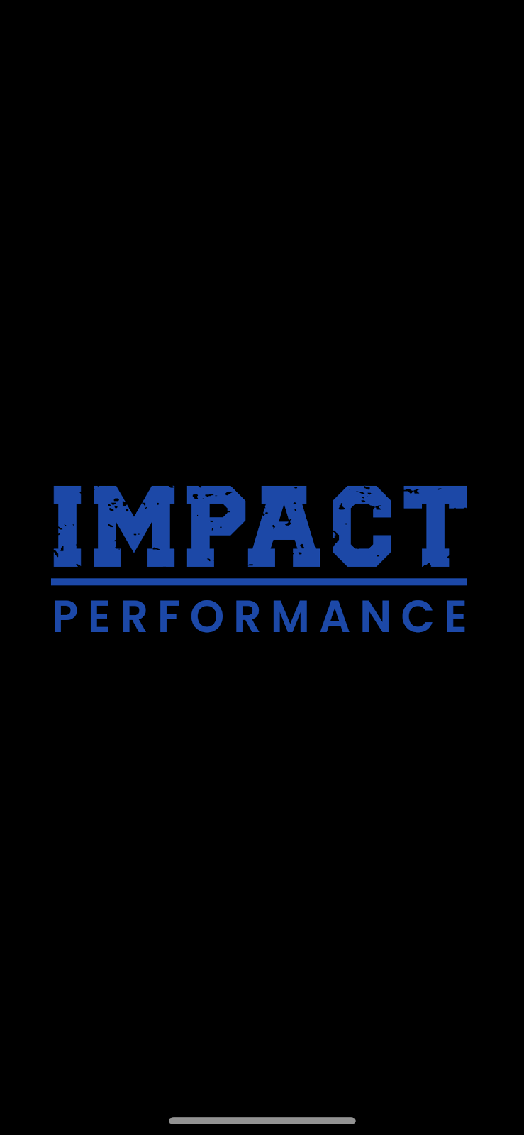 Impact Performance | 372 Swanson Dr, Lawrenceville, GA 30043, USA | Phone: (770) 904-9488