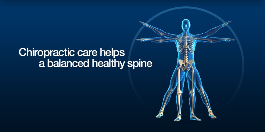 Augustine Chiropractic Offices - Tampa | 4547 Gunn Hwy, Tampa, FL 33624, USA | Phone: (813) 963-0110