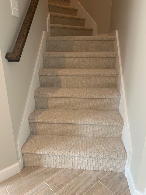 Kimis Carpets Plus | 410 Broad St, Fuquay-Varina, NC 27526, USA | Phone: (919) 351-6975