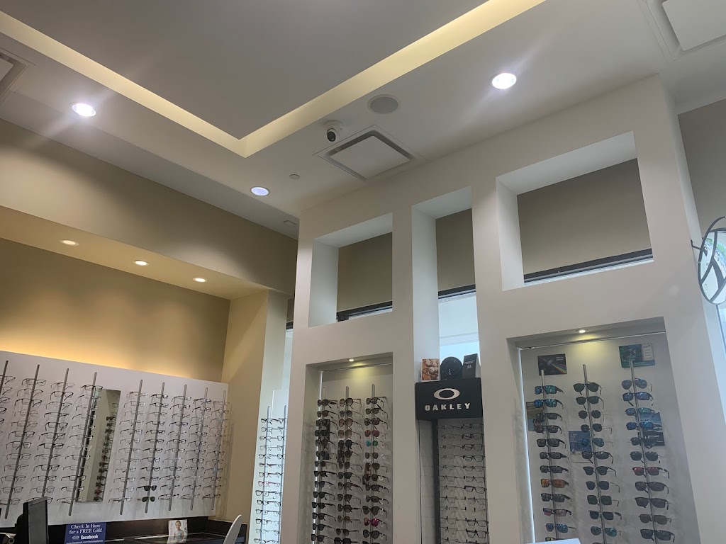 Texas State Optical - Woodlands | 1570 Lake Woodlands Dr, The Woodlands, TX 77380, USA | Phone: (281) 681-3937