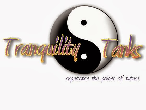 Tranquility Tanks | 752 S Union Blvd # 101, Lakewood, CO 80228, USA | Phone: (720) 334-7491