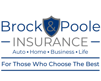 Brock and Poole Insurance Agency, Inc. | 185 N Main St Ste 103, Collierville, TN 38017, USA | Phone: (901) 854-9775