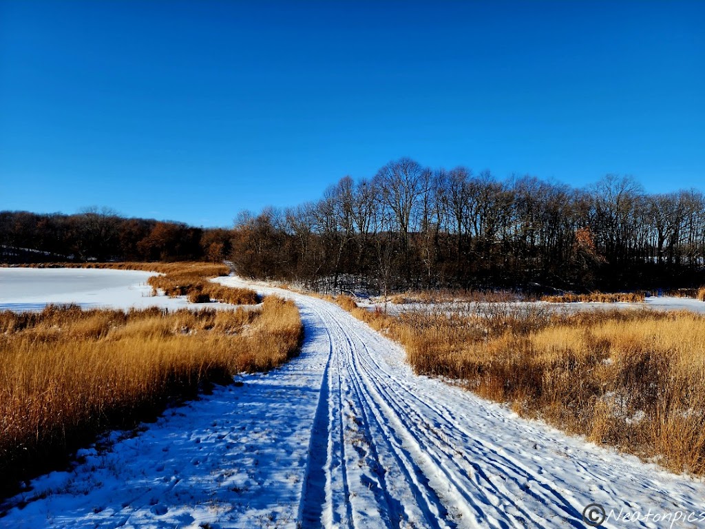 Carver Park Reserve | 55386, 7400 Grimm Rd, Waconia, MN 55387, USA | Phone: (763) 694-7650