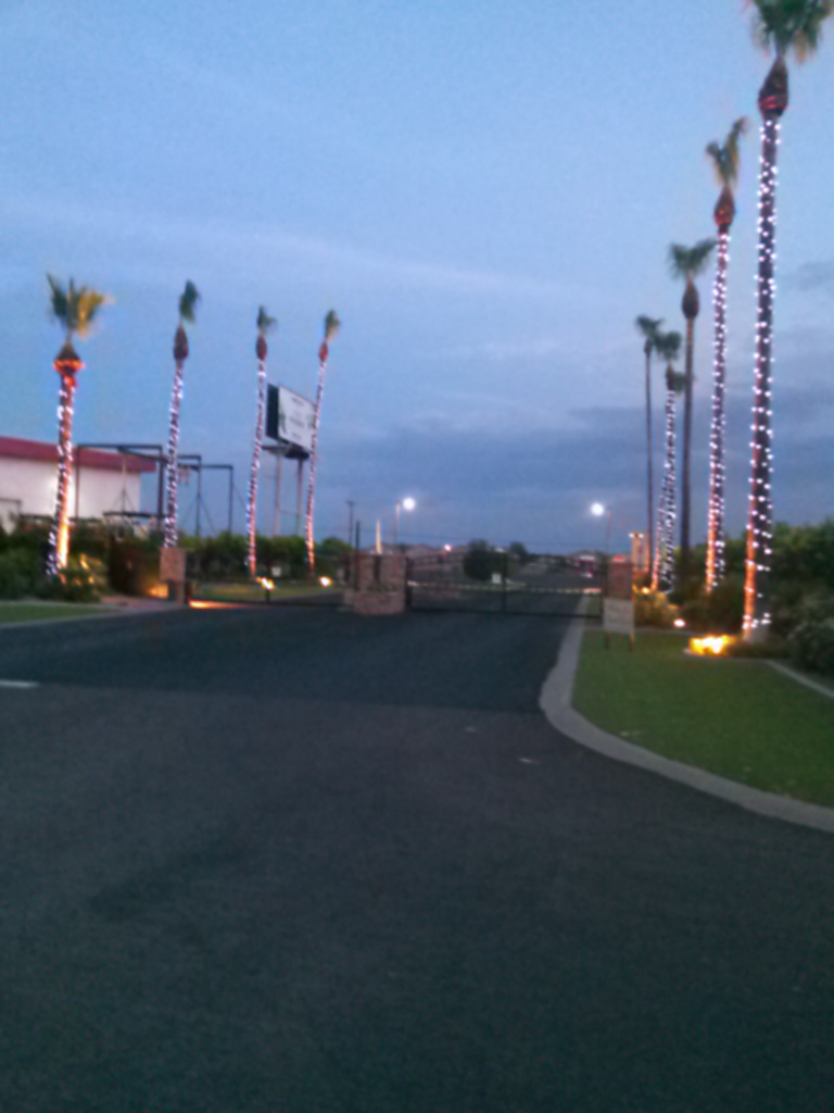 Val Depa – Broker, @properties | 1528 Robinhood Ln, La Grange Park, IL 60526, USA | Phone: (708) 373-6521