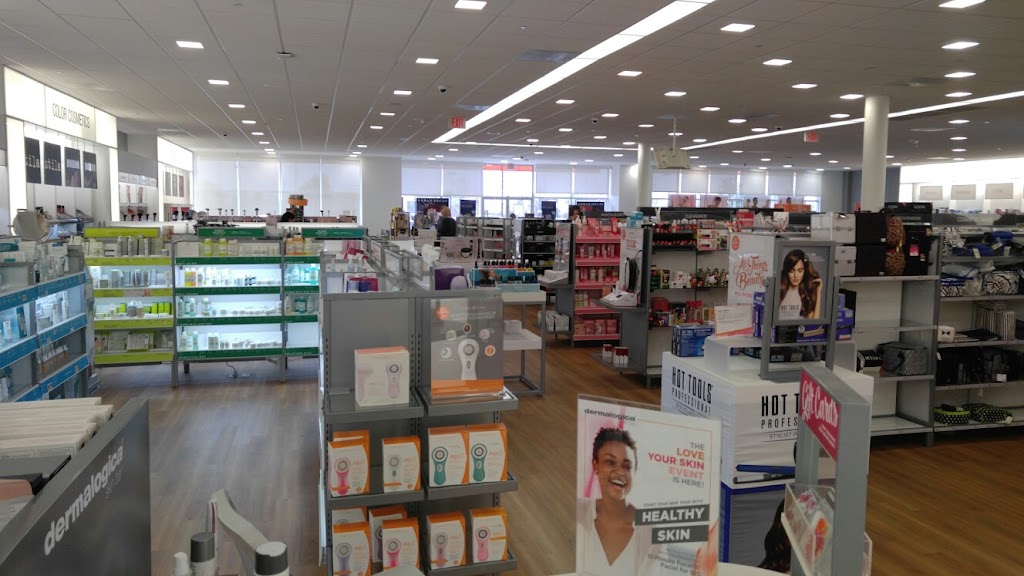 Ulta Beauty | 6554 Towne Center Drive, Southaven, MS 38671, USA | Phone: (662) 349-0684