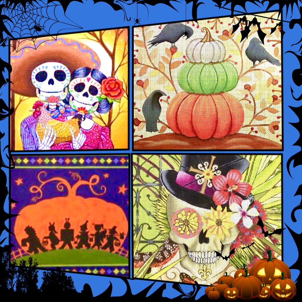 Family Arts Needlework Shop | 5555 N 7th St Ste 144, Phoenix, AZ 85014, USA | Phone: (602) 277-0694