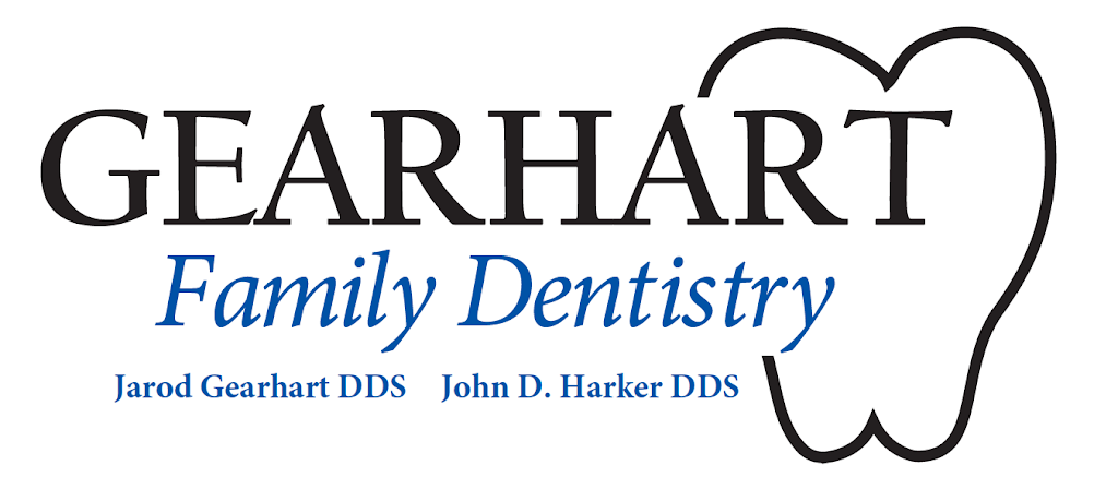 Gearhart Family Dentistry | 9909 North, 9909 IN-9, Hope, IN 47246, USA | Phone: (812) 546-4057