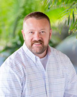 Triangle Family Dentistry - Rolesville | 101 Redford Pl Dr, Rolesville, NC 27571, USA | Phone: (984) 401-9909