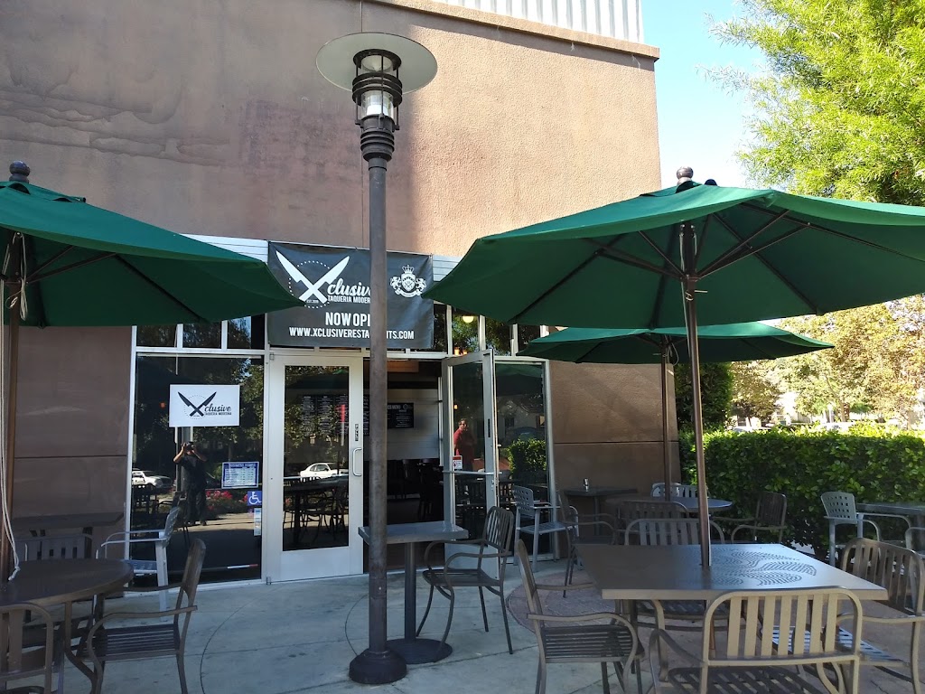Terrace Shops | 1101 Corporate Dr, Ladera Ranch, CA 92694, USA | Phone: (800) 353-7822