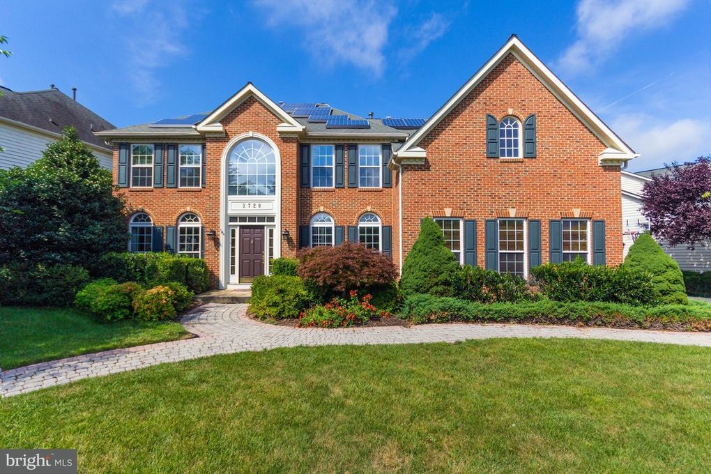 Blufin Realty, LLC | 197 Muddy Branch Rd, Gaithersburg, MD 20878, USA | Phone: (240) 688-6645