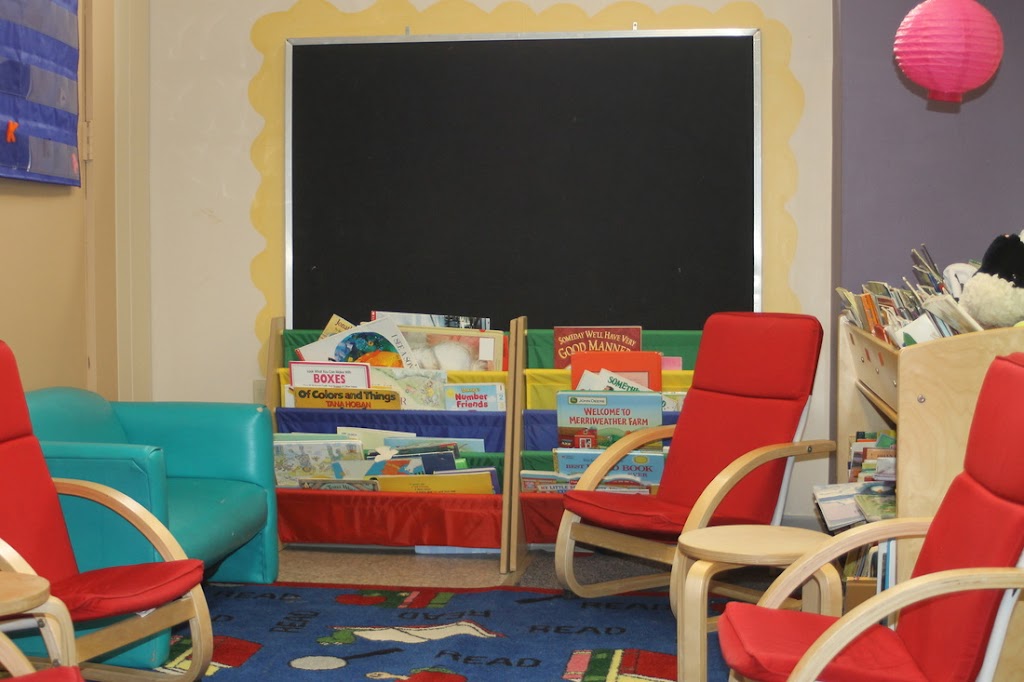 Saline Cooperative Preschool | 6299 Ann Arbor-Saline Rd, Saline, MI 48176, USA | Phone: (734) 429-0685