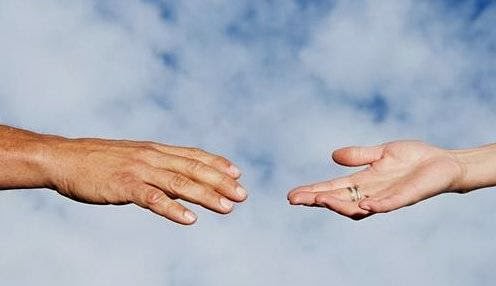 Tender Loving Caregivers | 3146 E Venice Ave, Venice, FL 34292, USA | Phone: (941) 567-1645