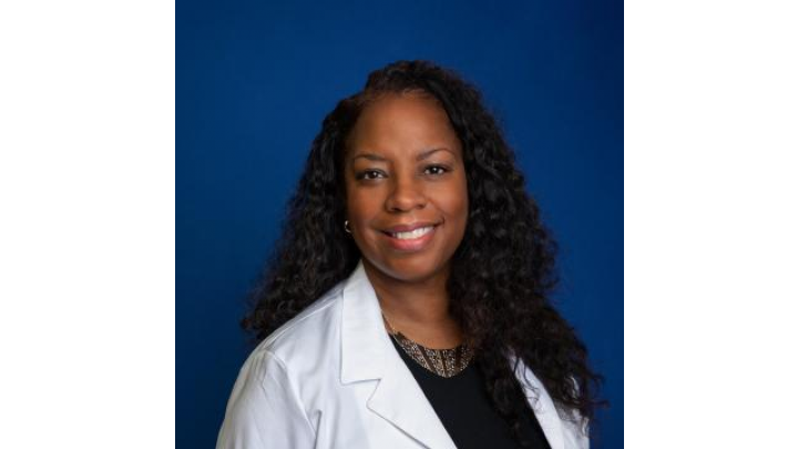 Michelle Yates, MD | 7227 US-1 #200, Cocoa, FL 32927, USA | Phone: (321) 255-8070