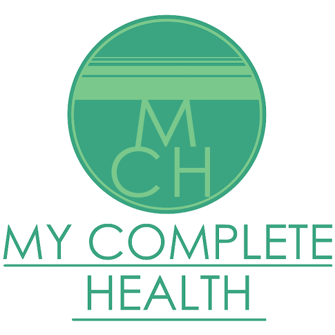 My Complete Health LLC | 6657 Frank Ave NW #300, North Canton, OH 44720, USA | Phone: (330) 970-9787