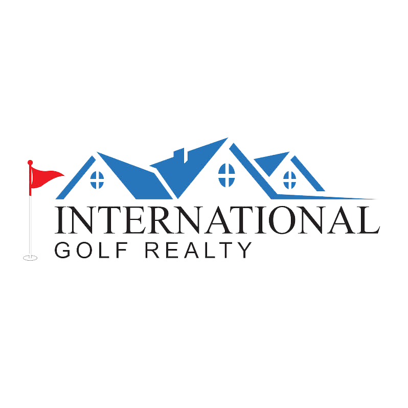 International Golf Realty | 559 W Twincourt Trail #603, St. Augustine, FL 32095, USA | Phone: (904) 940-9990