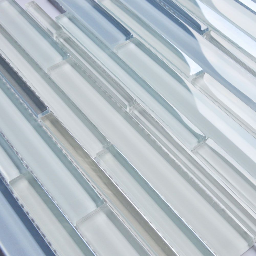 Chery Tile Inc. | 61 Commercial Ave, Garden City, NY 11530, USA | Phone: (516) 305-9190