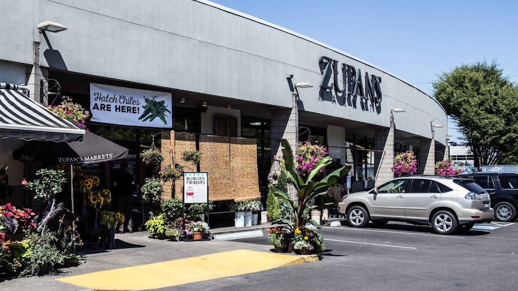 Zupans Markets - Macadam | 7221 S Macadam Ave, Portland, OR 97219, USA | Phone: (503) 244-5666