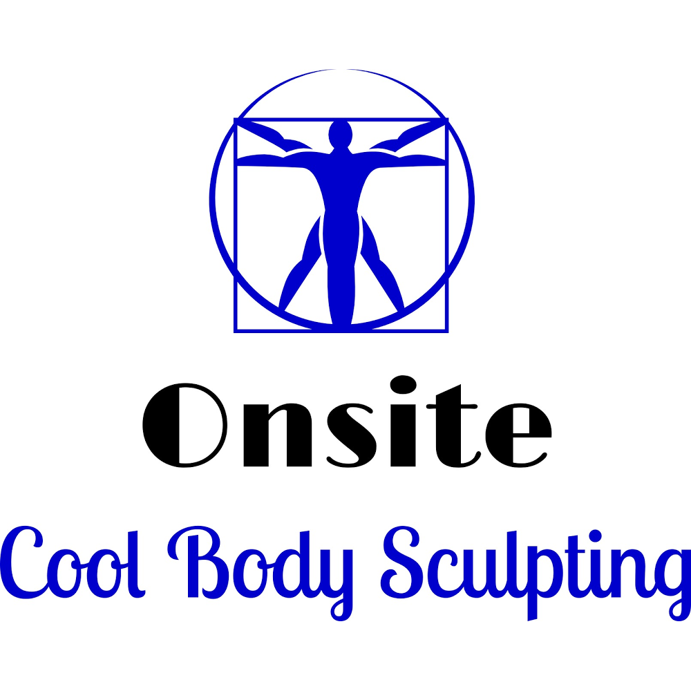 Onsite Cool Body Sculpting | 15725 WC Main St, Midlothian, VA 23113, USA | Phone: (804) 379-4000