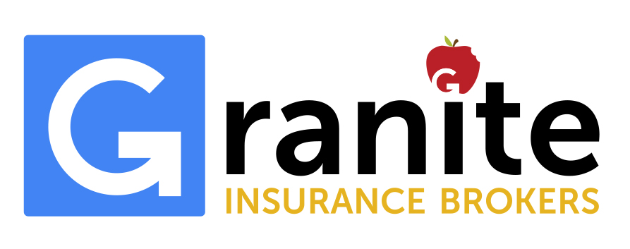 Granite Professional Insurance Brokers, Inc. | 360 Lindbergh Ave, Livermore, CA 94551, USA | Phone: (888) 347-2648