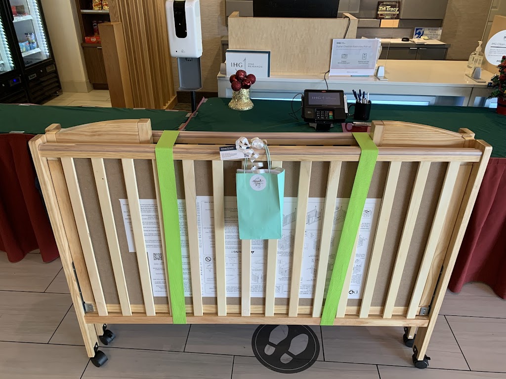 Baby Quip Baby Gear Rentals, Amanda Fornwald | Sunset West Neighborhood, Livermore, CA 94550, USA | Phone: (925) 322-1691