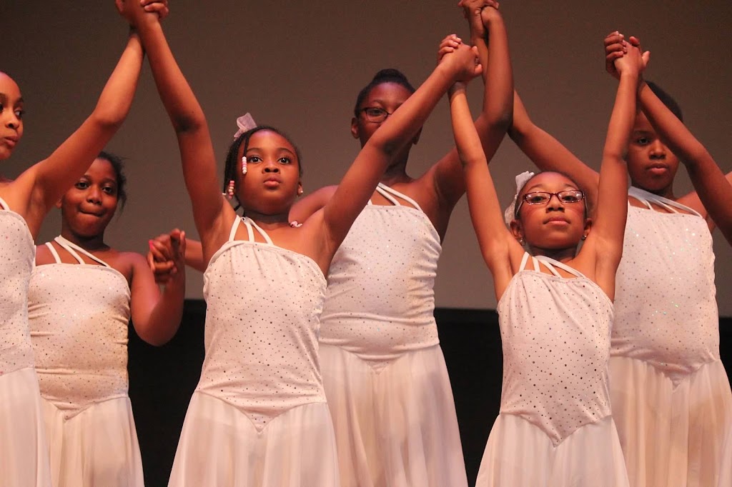 Cortelyou Academy | 2739 Bedford Ave, Brooklyn, NY 11210, USA | Phone: (718) 421-9581