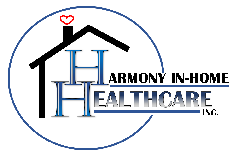 Harmony In-Home Healthcare Inc. | 5822 S Grand Blvd 1st Floor, St. Louis, MO 63111, USA | Phone: (314) 752-4444