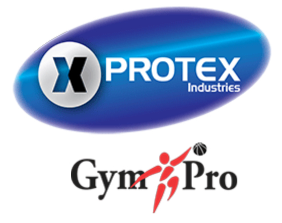 Protex Industies LLC | 111 Wansley Dr SE, Cartersville, GA 30121, USA | Phone: (855) 477-6839