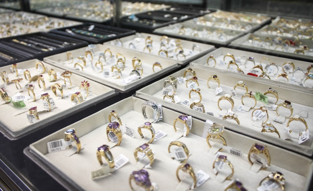 Ramos Jewelers | 1067 C St #138, Galt, CA 95632 | Phone: (209) 745-9119