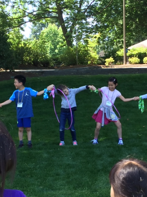 Grasshopper Enrichment Education | 23709 NE 170th St, Woodinville, WA 98077, USA | Phone: (425) 998-7794