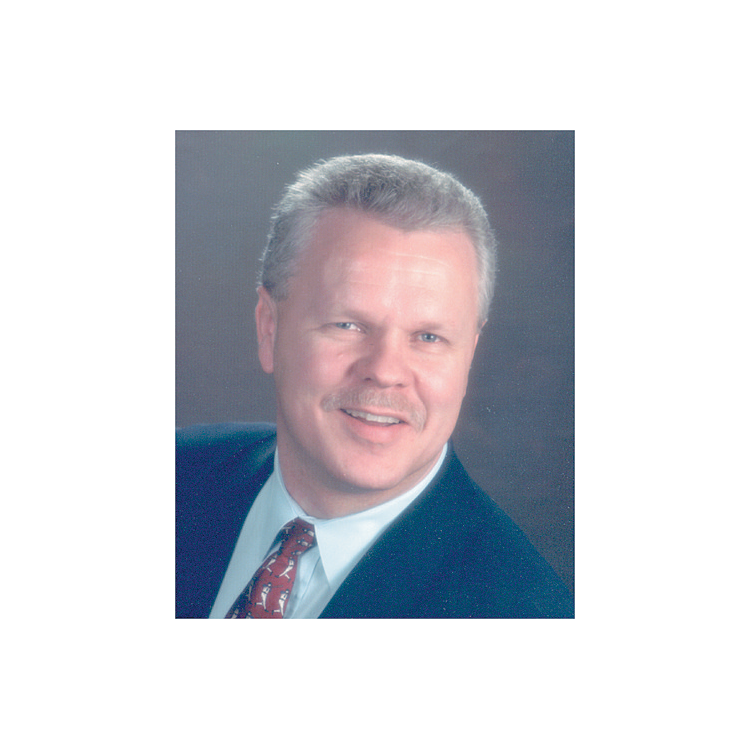 Paul Gaworski - State Farm Insurance Agent | 655 N Brookfield Rd Ste A, Brookfield, WI 53045, USA | Phone: (262) 827-8525