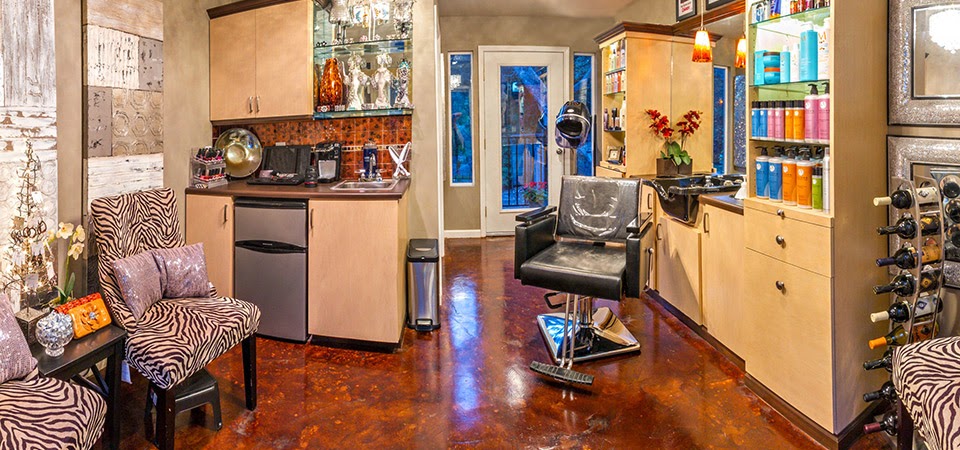 Kolurz Hair Studio | 222 Gainsborough Cir, Folsom, CA 95630, USA | Phone: (916) 308-8888