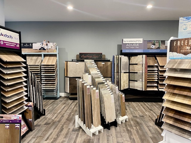 EJB Installation | 199 US-40, Troy, IL 62294, USA | Phone: (618) 505-0810