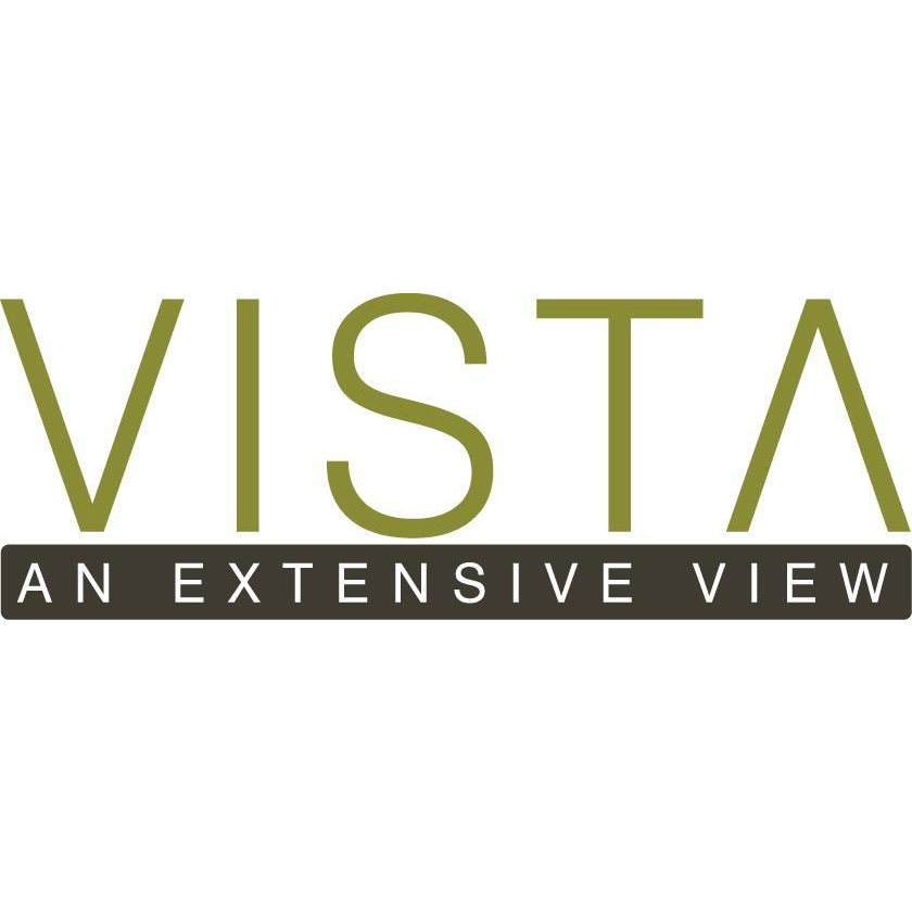 Vista - An Extensive View | 1303 Essex County Rd 22 Unit #175, Belle River, ON N0R 1A0, Canada | Phone: (519) 791-8313