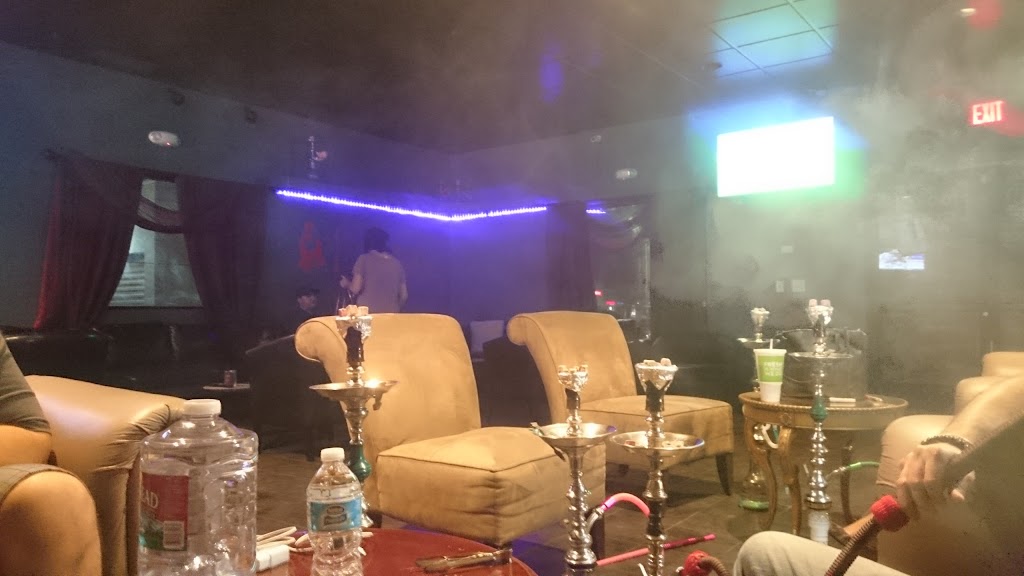 The Hookah Lounge | 198 N Pecos Rd, Henderson, NV 89074, USA | Phone: (702) 616-0007