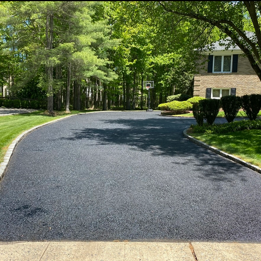 HIGH QUALITY ROOFING & PAVING | 2400 Vauxhall Rd, Union, NJ 07083, USA | Phone: (973) 755-8343