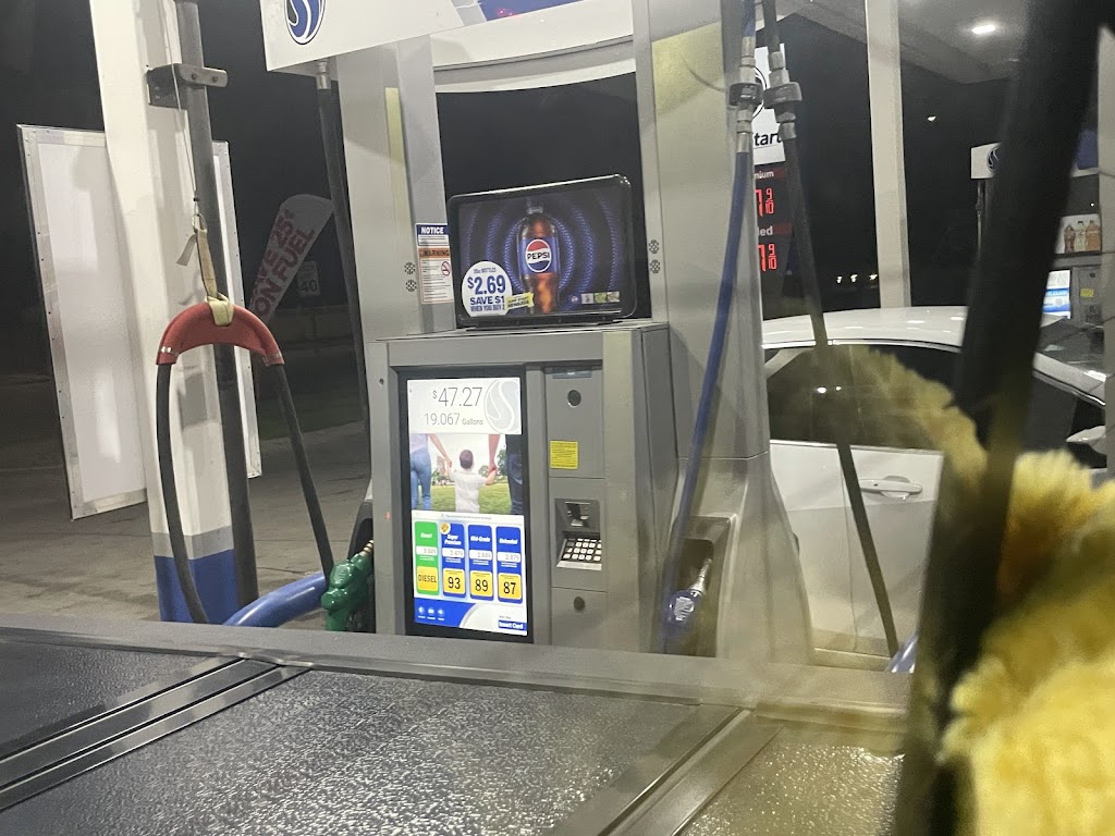 Jump Start | 1131 E 47th St S, Wichita, KS 67216, USA | Phone: (316) 440-8891