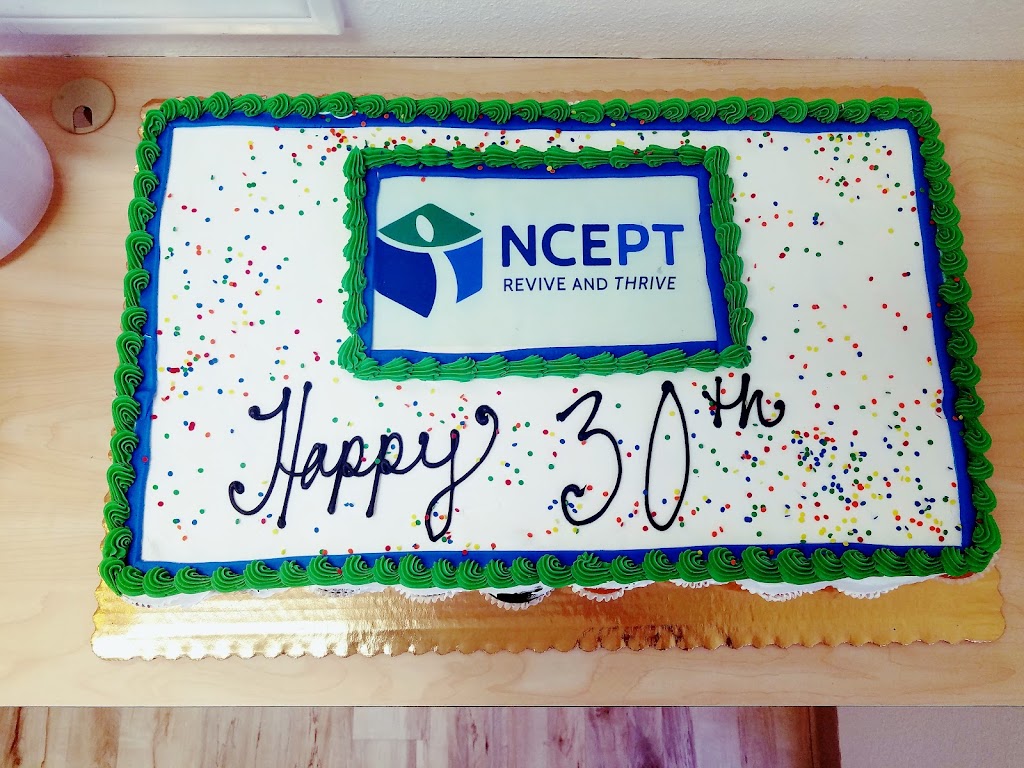 NCEPT Physical Therapy | 457 N Elm St, Escondido, CA 92025, USA | Phone: (760) 489-1969