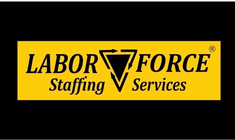 Labor Force Staffing | 13150 Farm to Market Rd 529 #103, Houston, TX 77041, USA | Phone: (346) 219-0395