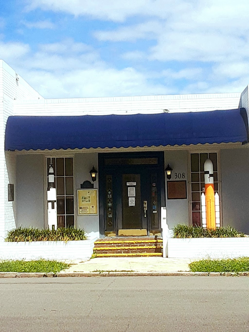 aSPAthecary | 503 S Palm Ave, Titusville, FL 32796, USA | Phone: (321) 505-8596