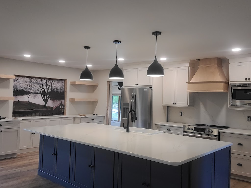 Home Maintenance | PO Box 509, Sardinia, OH 45171, USA | Phone: (937) 446-4595