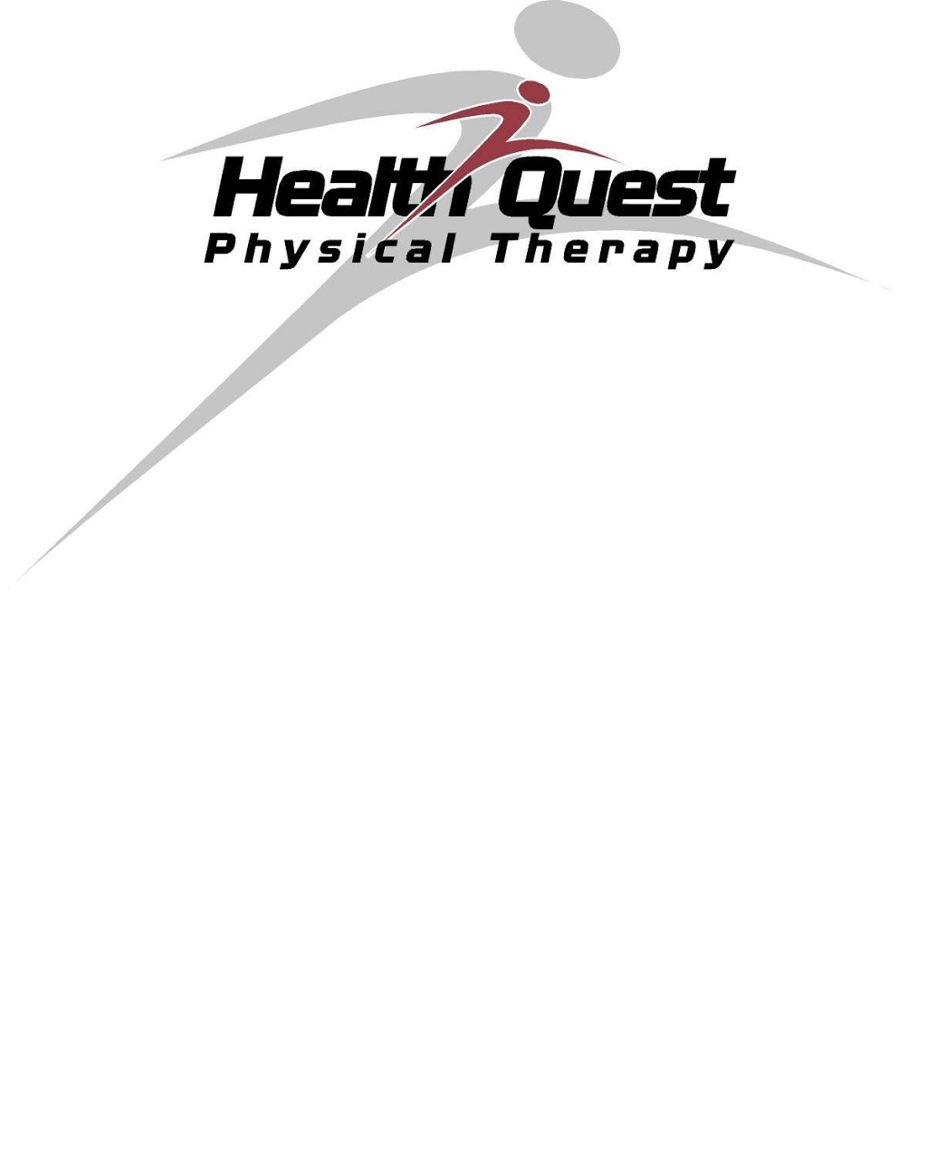Health Quest Physical Therapy - Ellis "Eddy" Johnson, PT | 35055 LA-16 #1c, Denham Springs, LA 70706, USA | Phone: (225) 791-7770