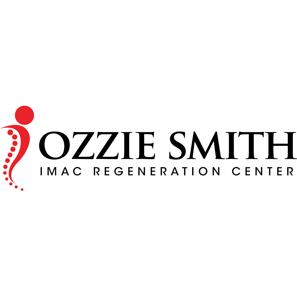 Ozzie Smith Center of Chesterfield | 13353 Olive Blvd, Chesterfield, MO 63017, USA | Phone: (314) 200-4955