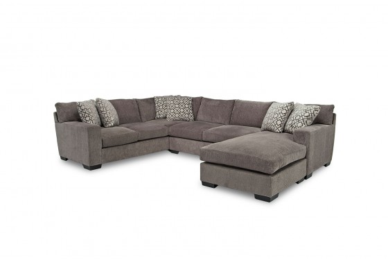 Mor Furniture for Less Warehouse | 15805 N Columbia Blvd, Portland, OR 97203, USA | Phone: (775) 828-4646